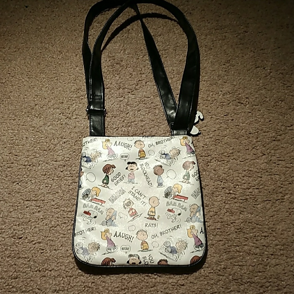 Purse - Picture 2 of 3